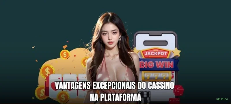 Imagem promocional do cadastro da winxx