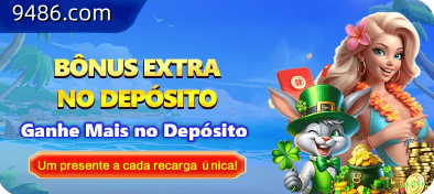 Telegram Promoções
